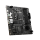 MSI Płyta główna PRO B760M-P DDR4 s1700 4DDR4 DP/HDMI 2M.2 mATX - 1243707 - zdjęcie 2
